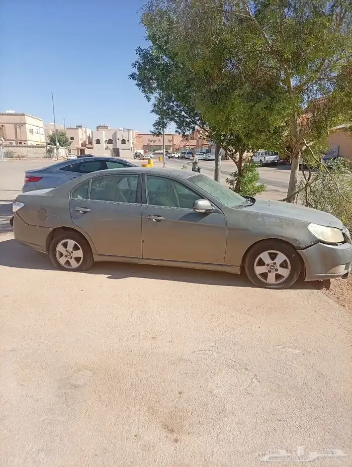 ابيكا شفروليه 9