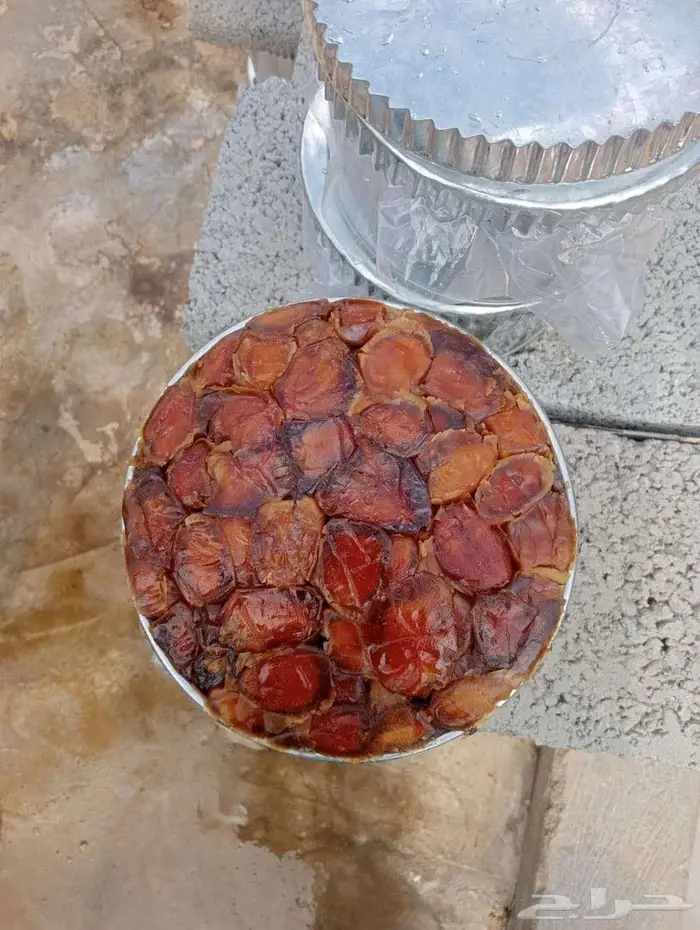 تمر خلاص نجران 3 6 0 9 6 6 5 0 5 0 2