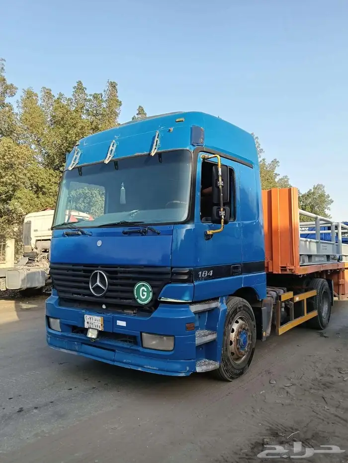 Mercedes 2004model 0