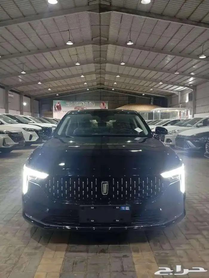 فاو بيستون B70 كومفرت موديل 2025 0