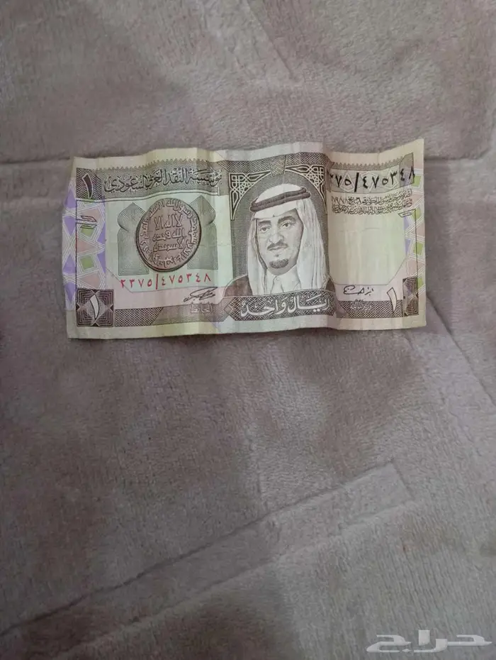 سكاكا الجوف 0