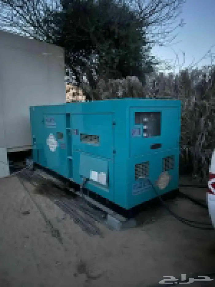 تصفية كاملة على جميع المعدات تصفية نهائية 15