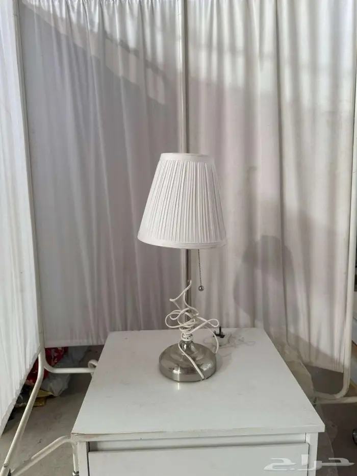 تصفية كاملة على جميع المعدات تصفية نهائية 11