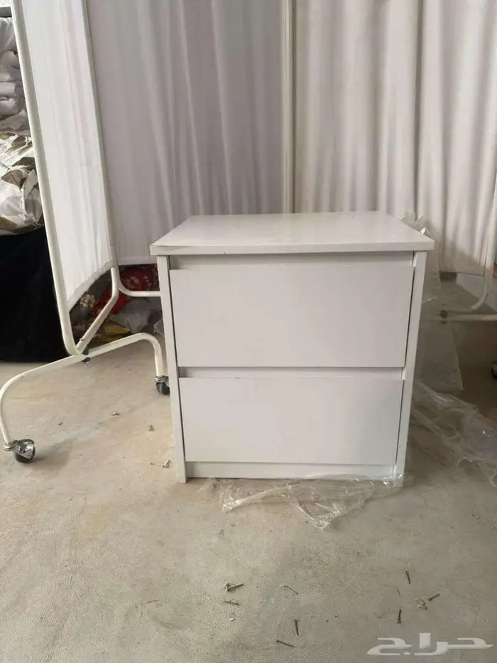 تصفية كاملة على جميع المعدات تصفية نهائية 10