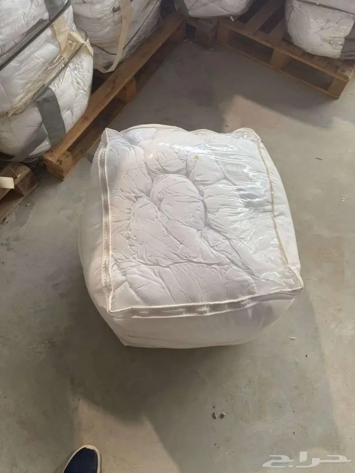 تصفية كاملة على جميع المعدات تصفية نهائية 12