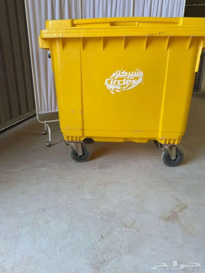 تصفية كاملة على جميع المعدات تصفية نهائية 9