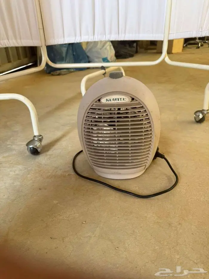 تصفية كاملة على جميع المعدات تصفية نهائية 18