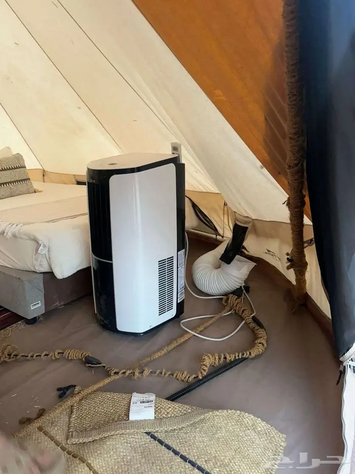 تصفية كاملة على جميع المعدات تصفية نهائية 22