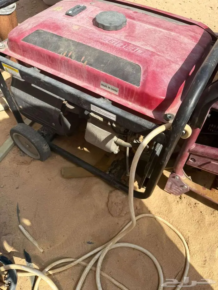 تصفية كاملة على جميع المعدات تصفية نهائية 17