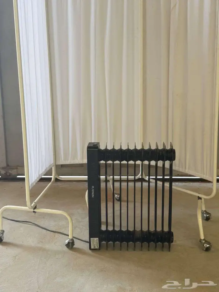 تصفية كاملة على جميع المعدات تصفية نهائية 21