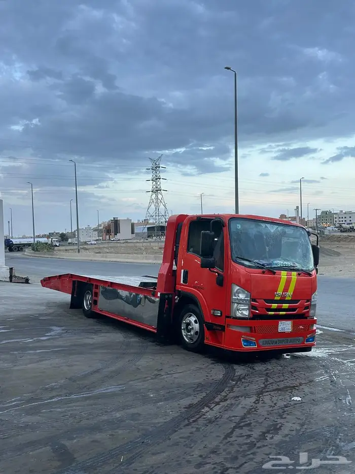 سطحه خميس مشيط ابها احد رفيده 2