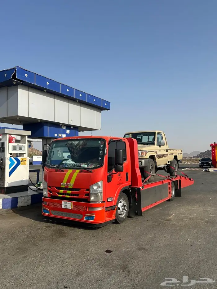 سطحه خميس مشيط ابها احد رفيده 4