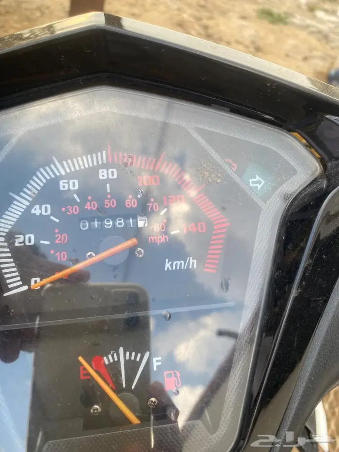 دباب عجيب واو الوسام 3