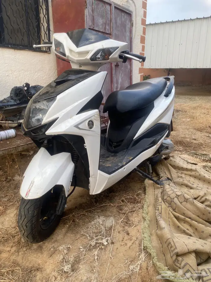 دباب عجيب واو الوسام 4