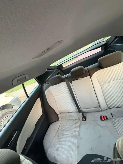 للبيع سيارة تويوتا بريوس موديل 2016 في جدة index