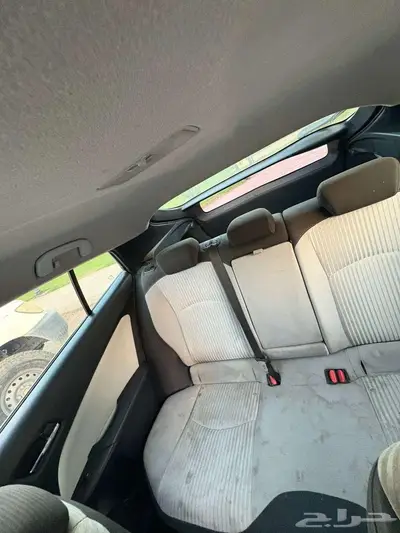 للبيع سيارة تويوتا بريوس موديل 2016 في جدة index