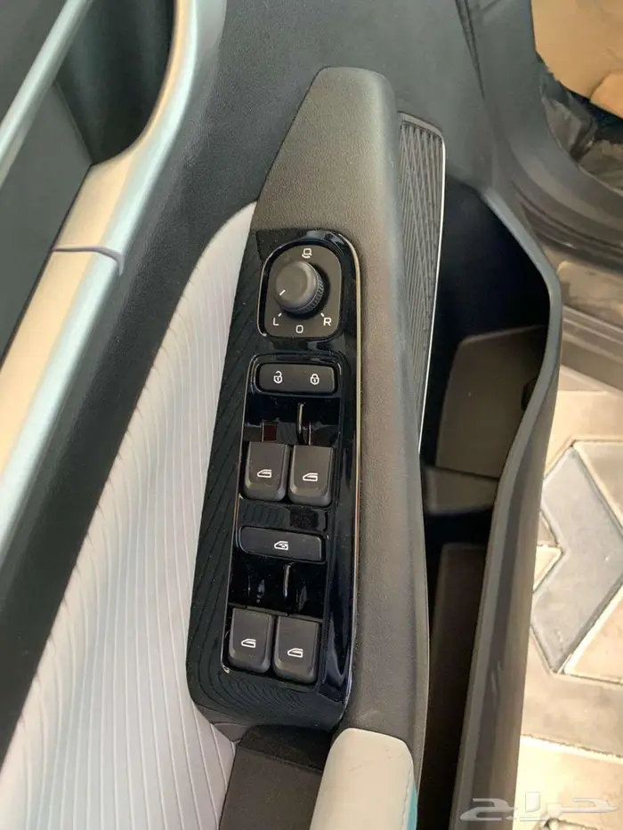 كيا k5 gt 2025 جميع المواصفات اعلى فئه و بسعر مناسب 15