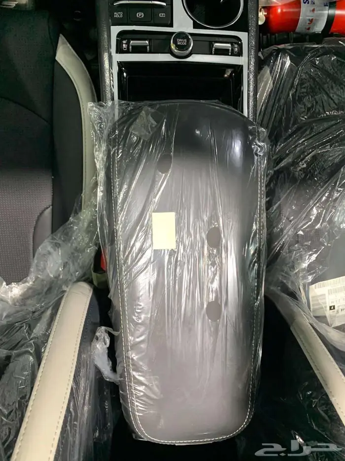 كيا k5 gt 2025 جميع المواصفات اعلى فئه و بسعر مناسب 22
