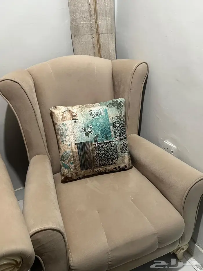 اثاث كنب 0