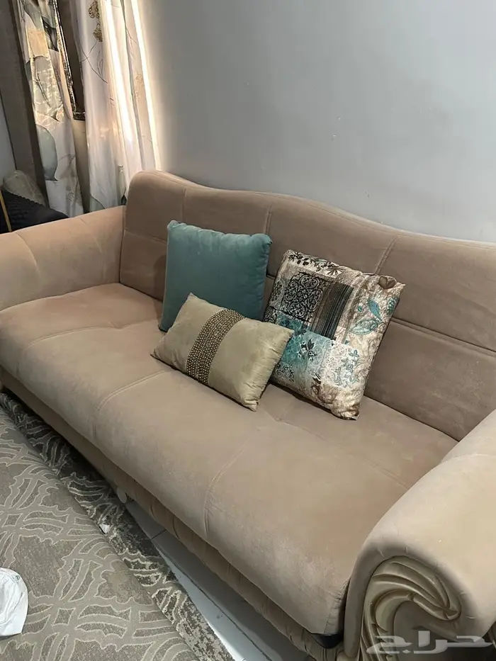اثاث كنب 1
