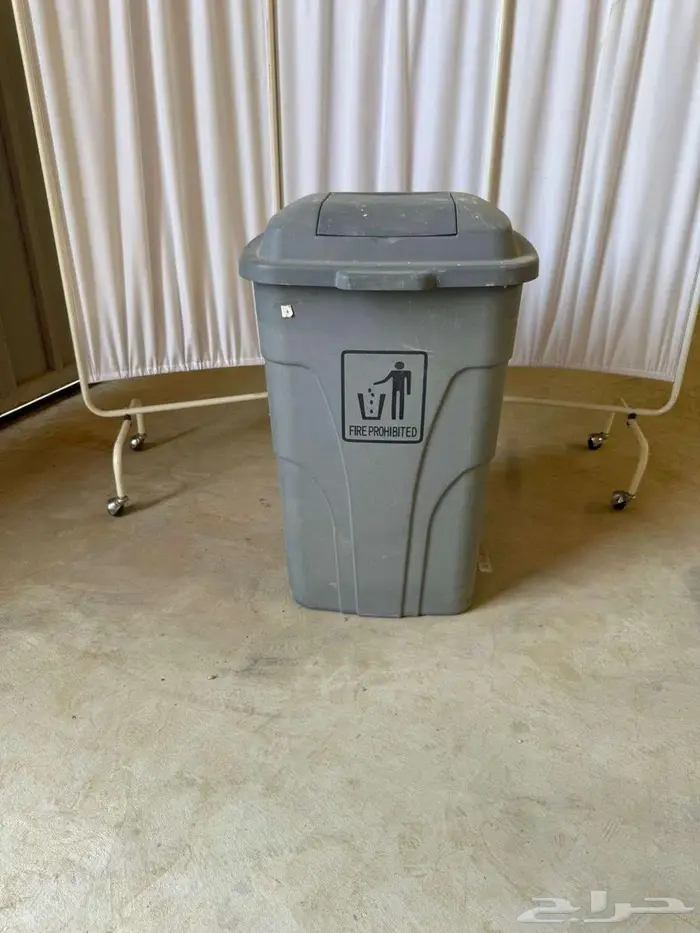 تصفية كاملة على جميع المعدات تصفية نهائية 29