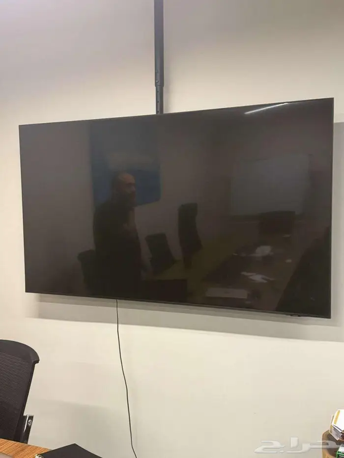 تصفية كاملة على جميع المعدات تصفية نهائية 30