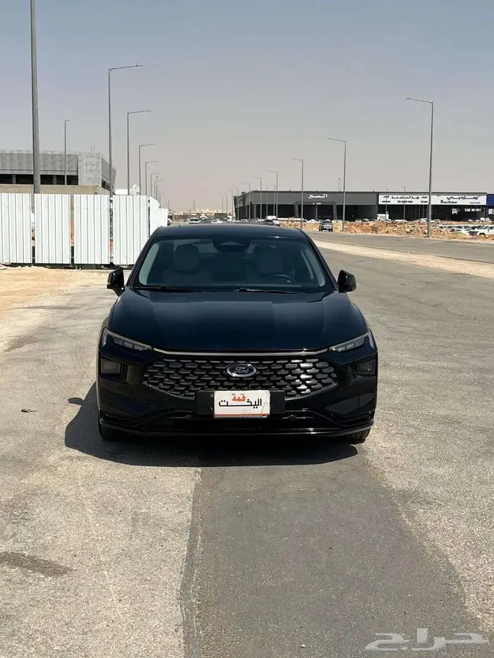 توروس 2023 ترند سعودي 1