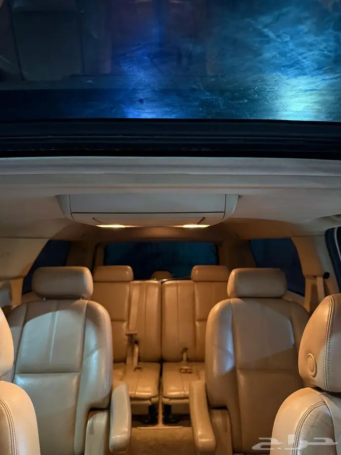 للبيع جمس نظيف جدا ع السوم 5