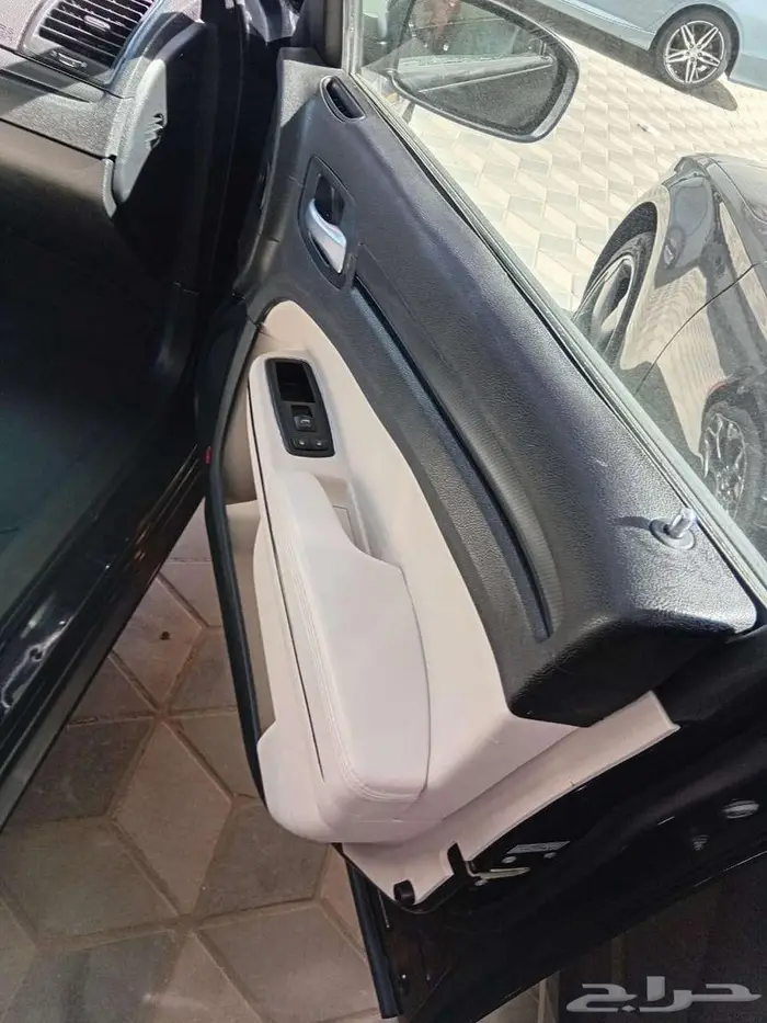 دودج 2