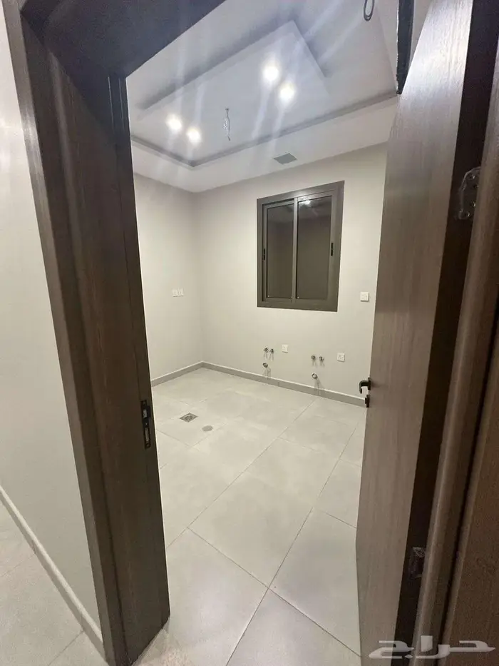 شقة للبيع - مخطط الموسى ستي 6