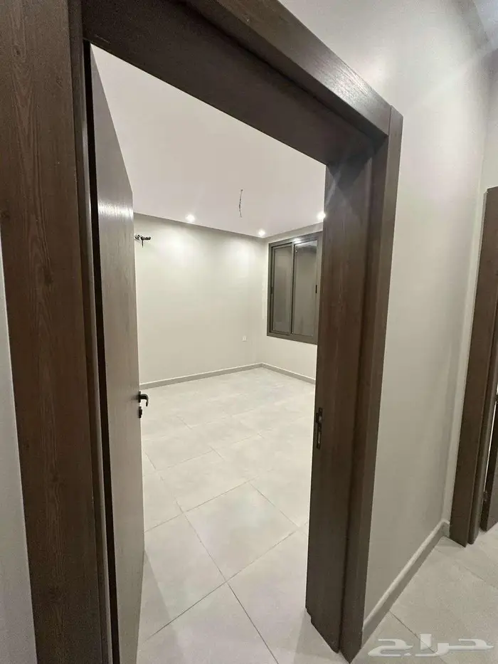 شقة للبيع - مخطط الموسى ستي 10