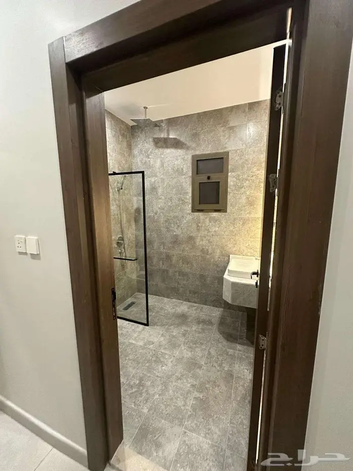 شقة للبيع - مخطط الموسى ستي 11