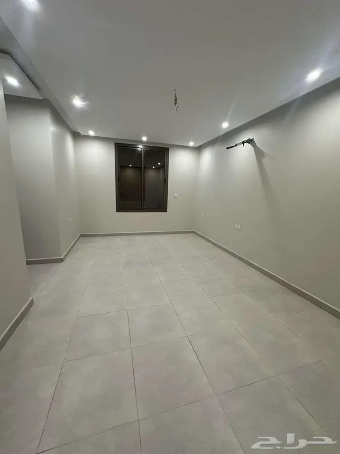 شقة للبيع - مخطط الموسى ستي 12