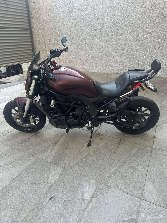 benelli 502C بنيلي 0