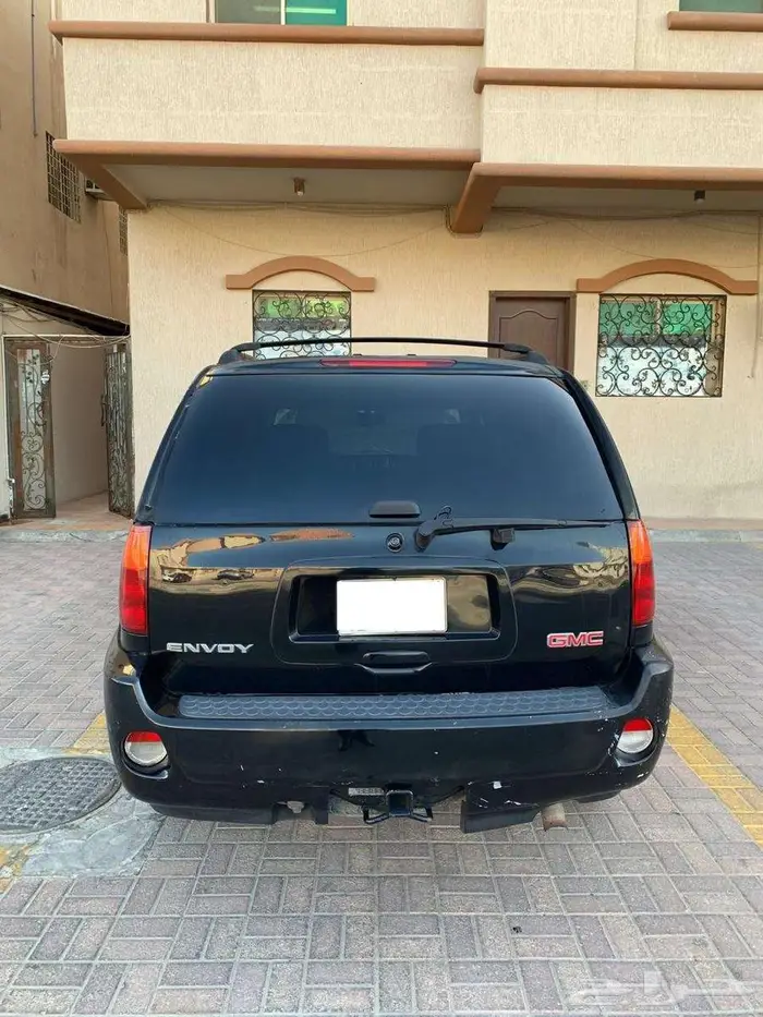 Well Maintained Family Use Car. 0