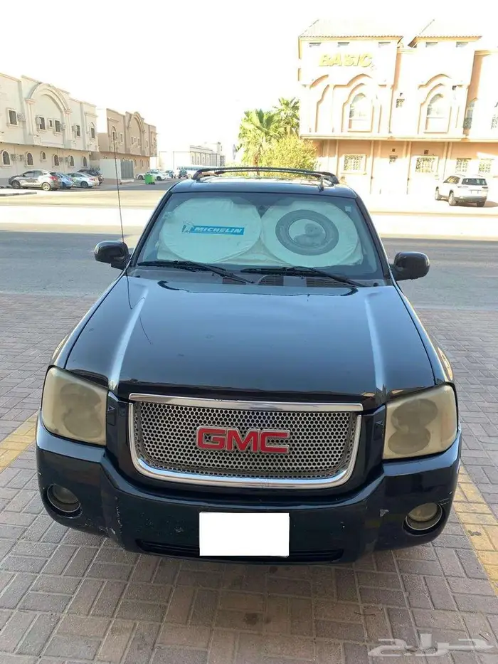 Well Maintained Family Use Car. 1