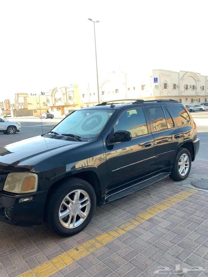 Well Maintained Family Use Car. 2