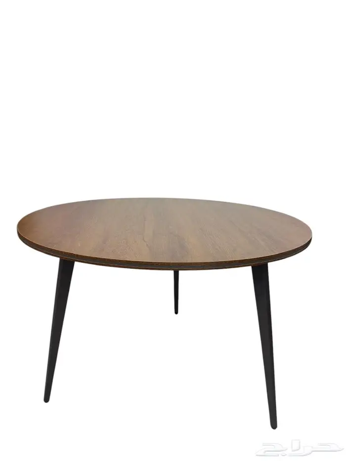 اثاث الكتبي طاوله اجتماع مودرن طاوله طعام طاوله شاهي 13