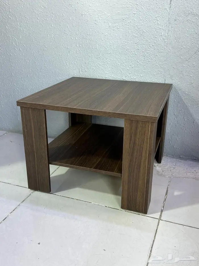 اثاث الكتبي طاوله اجتماع مودرن طاوله طعام طاوله شاهي 26