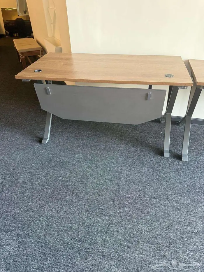 تصفية كاملة على جميع المعدات تصفية نهائية 31