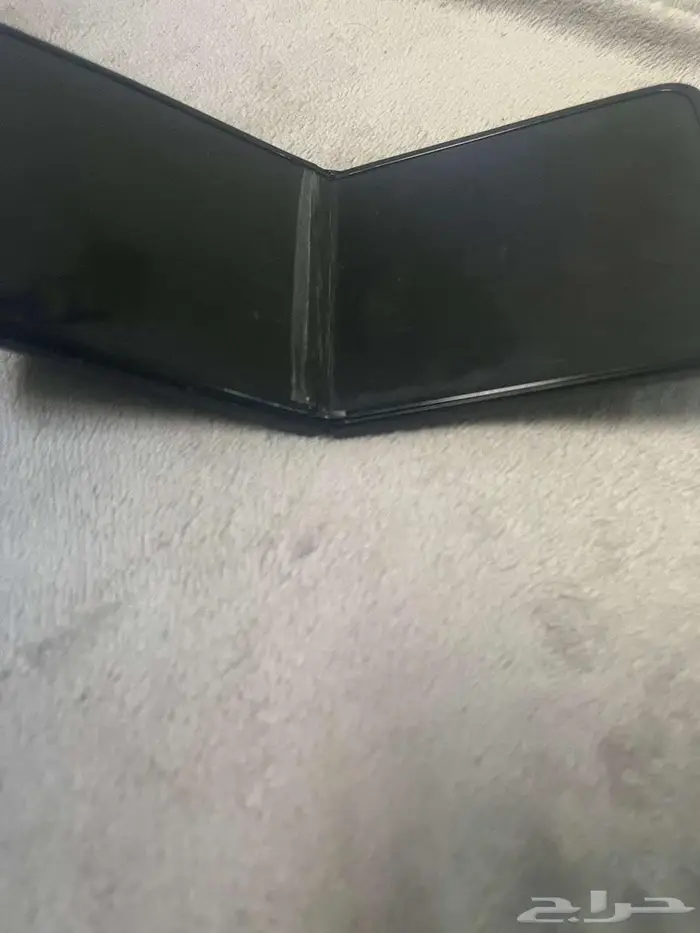 Samsung Galaxy Z Flip3 5G 4