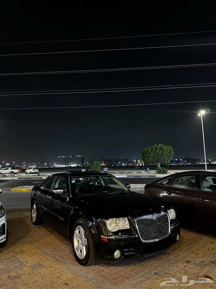 كلايسلر 2010 3