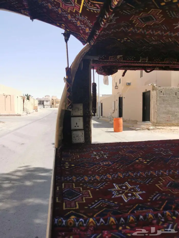 شاص 2011 9