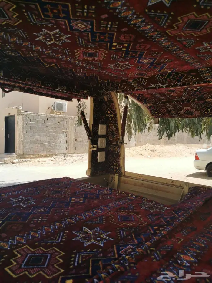 شاص 2011 12