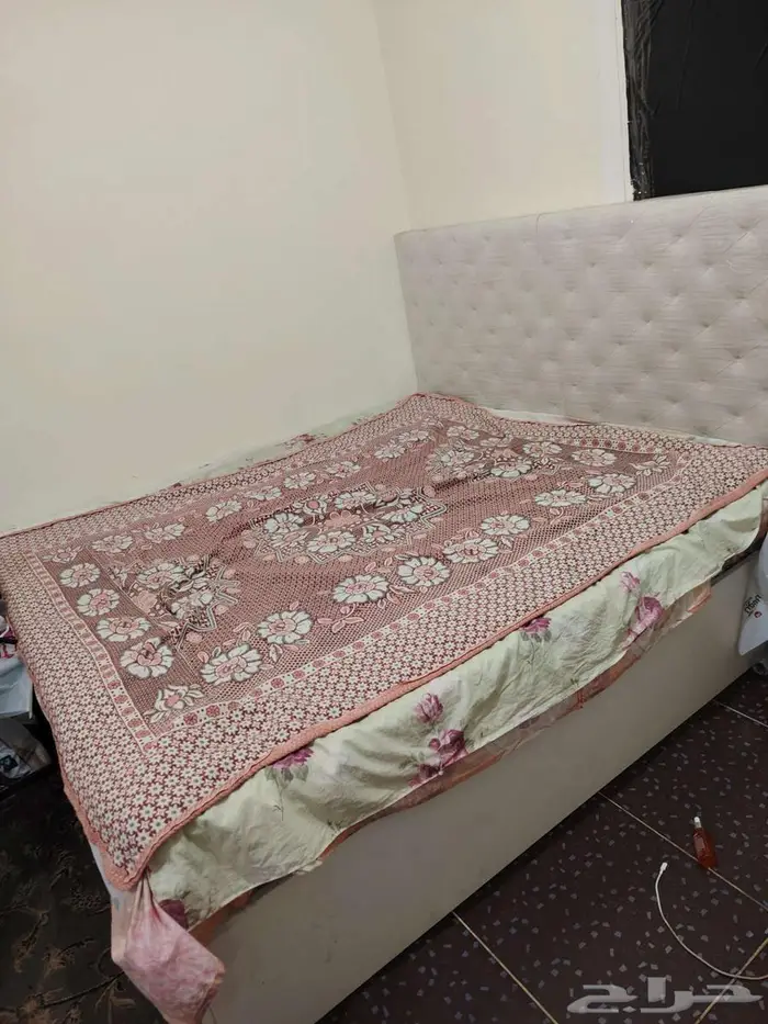 غرفة نوم جديدة للبيع 2