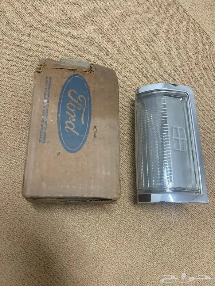 لينكون 89 0