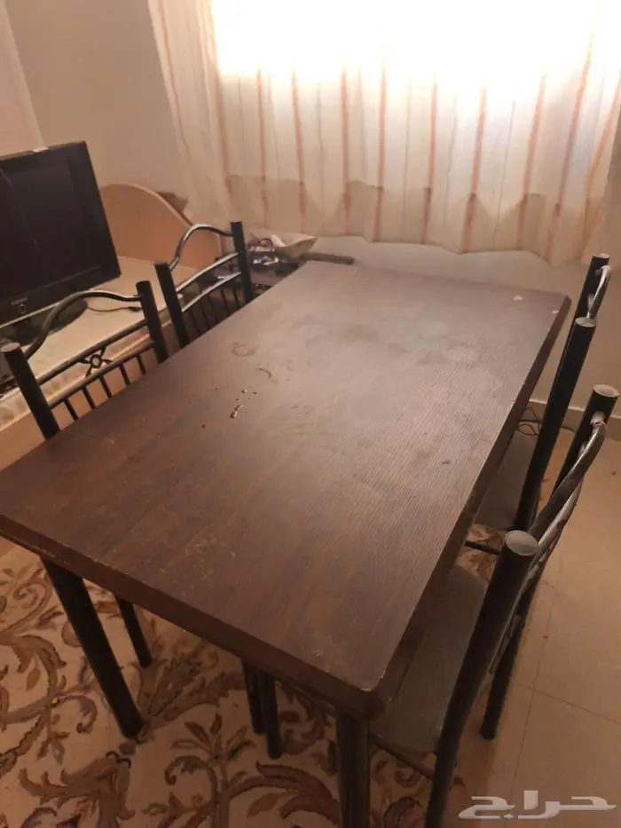اثاث منزلى للبيع 0