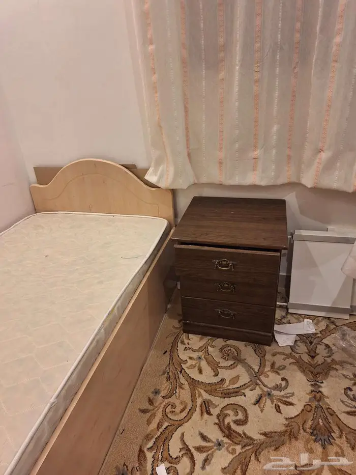 اثاث منزلى للبيع 6