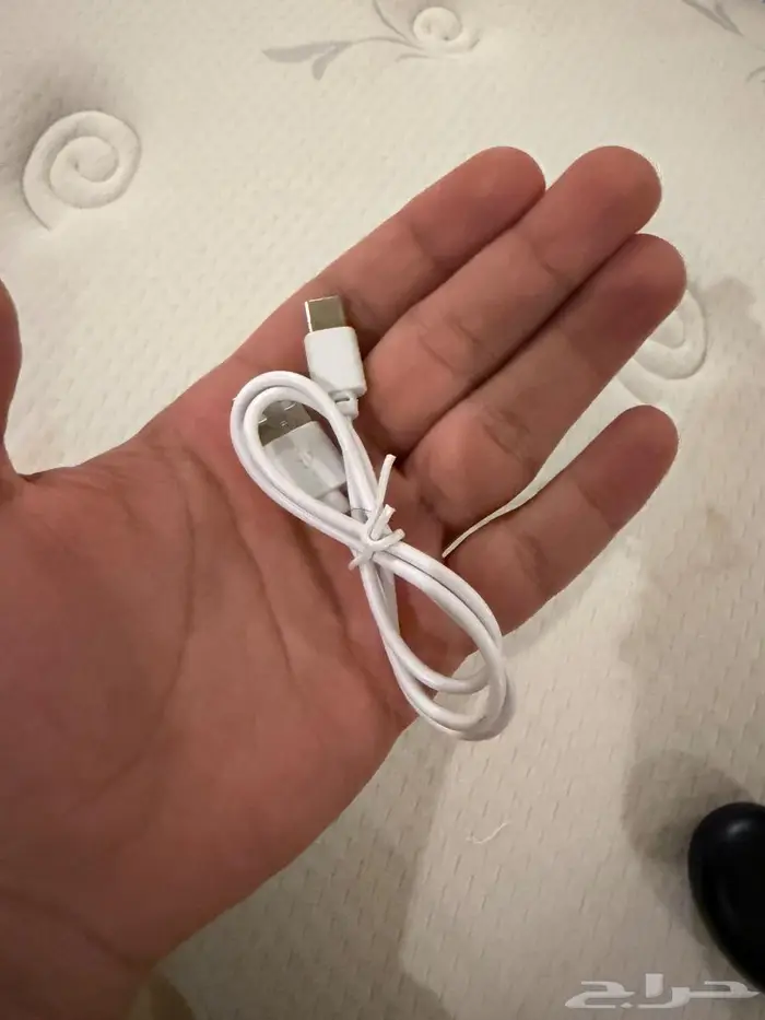 سماعة ايربودز من هواوي HUAWEI FreeBuds 6i 4