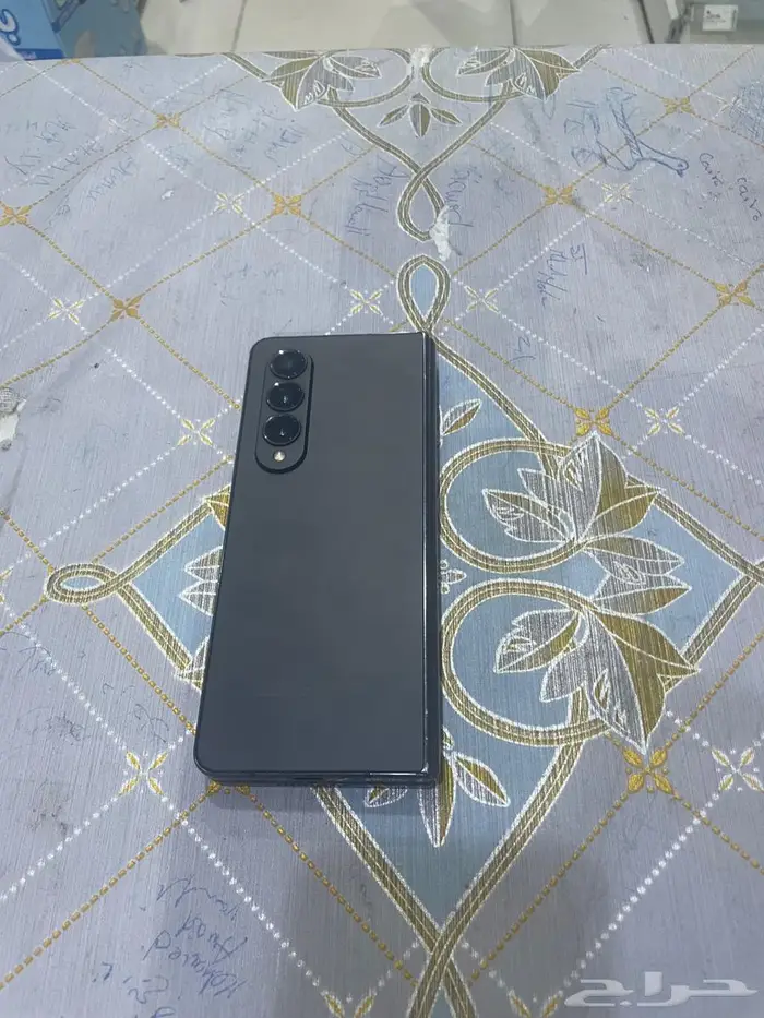 Samsung Z fold4 2